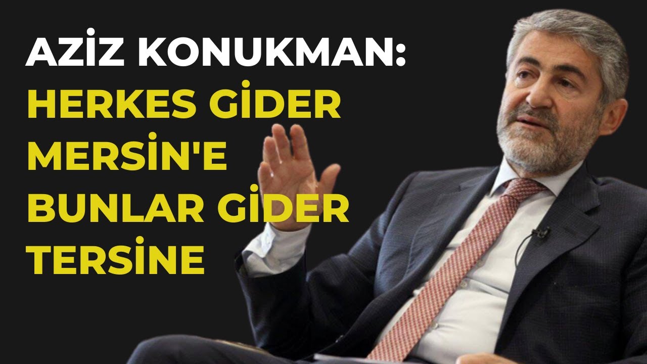 Recai Aksu