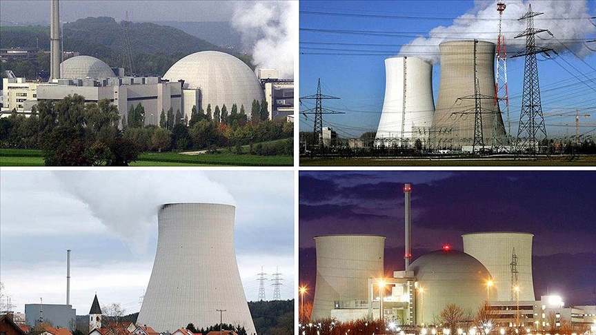 Anadolu Ajansı