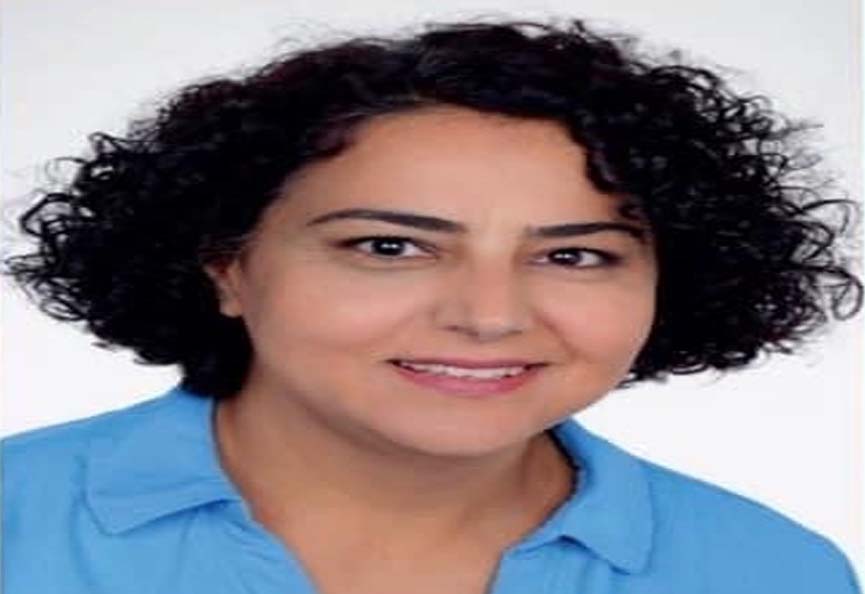 Uyum Meclisi seçimini kazananlar belli oldu
