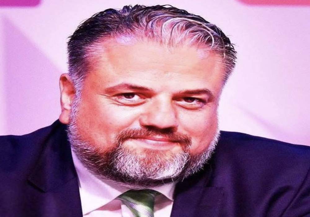 Uyum Meclisi seçimini kazananlar belli oldu
