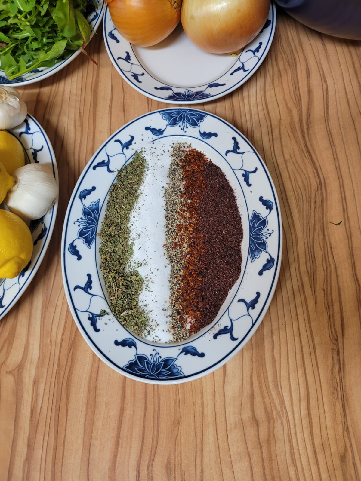 Berlin`de, Sivaslı Canlar Derneği yeni dönem kursları başladı