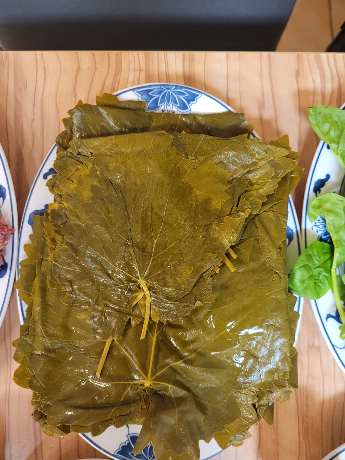 Berlin`de, Sivaslı Canlar Derneği yeni dönem kursları başladı