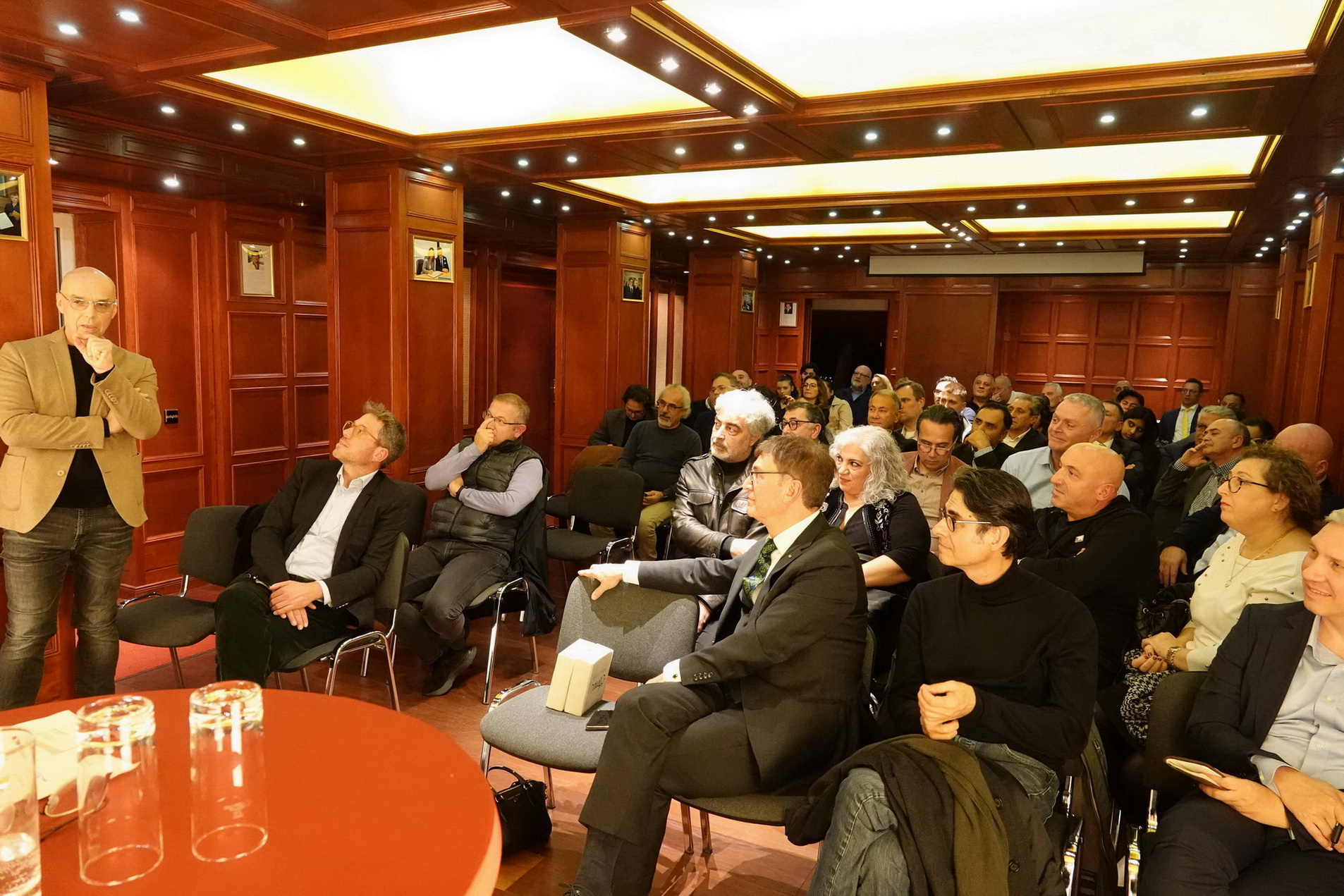 Özoğuz: Almanya göç ülkesi olduğunu geç kabul etti