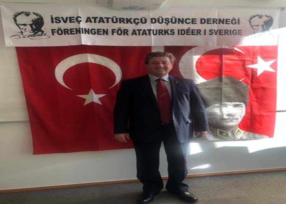 CUMHURİYET KAZANIMLARI VE DEĞERLERİ (*)
