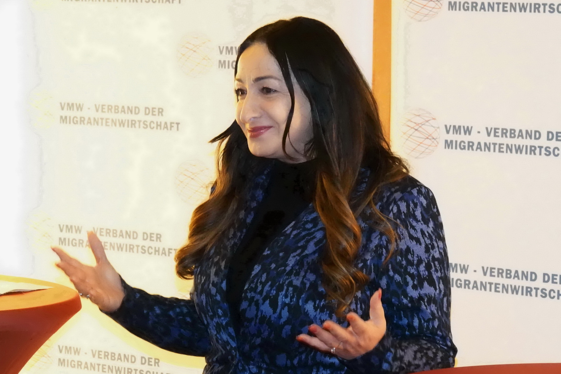 Özoğuz: Almanya göç ülkesi olduğunu geç kabul etti