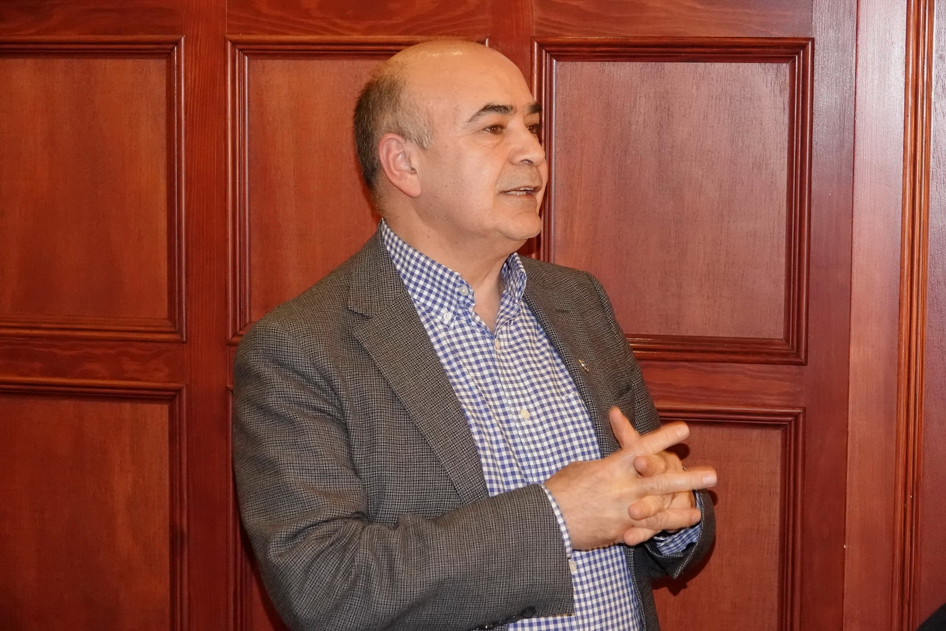 Özoğuz: Almanya göç ülkesi olduğunu geç kabul etti