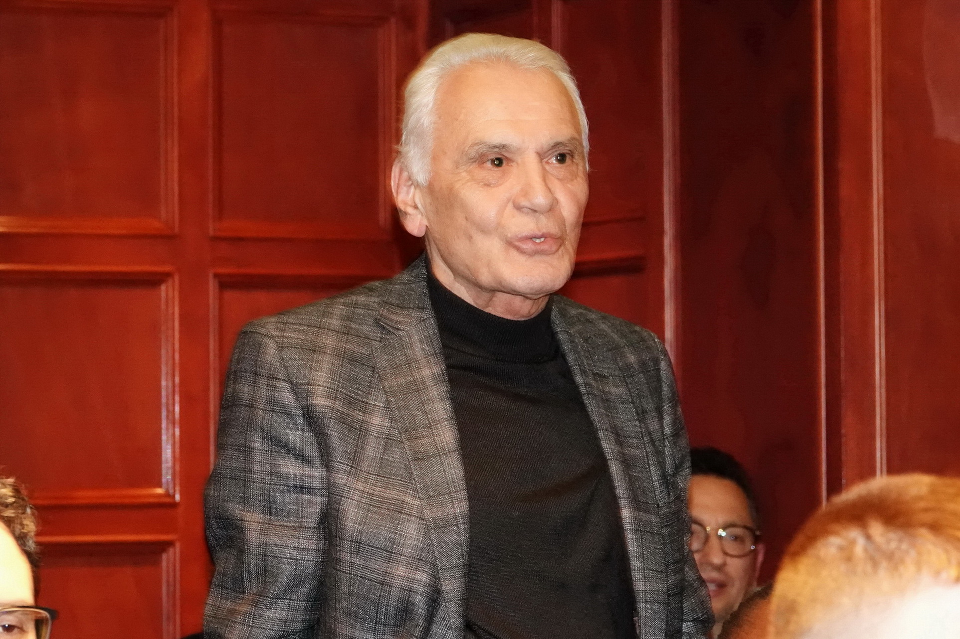 Özoğuz: Almanya göç ülkesi olduğunu geç kabul etti