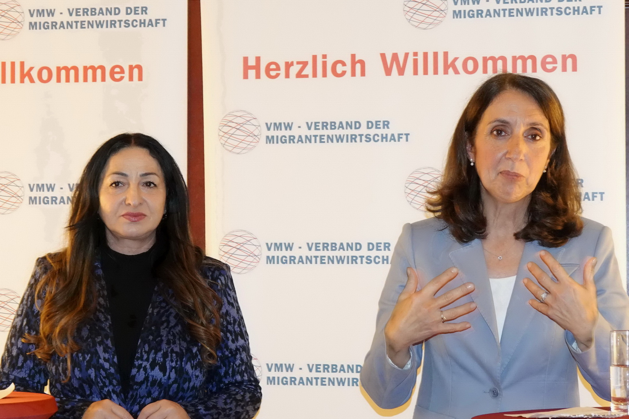 Özoğuz: Almanya göç ülkesi olduğunu geç kabul etti