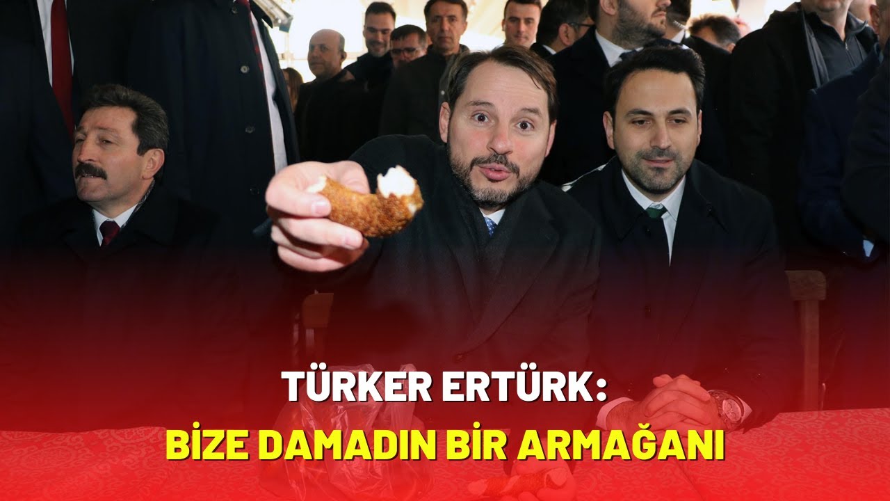 Damat gitti, eseri kaldı: İktidarın 'yaz saati' inadı