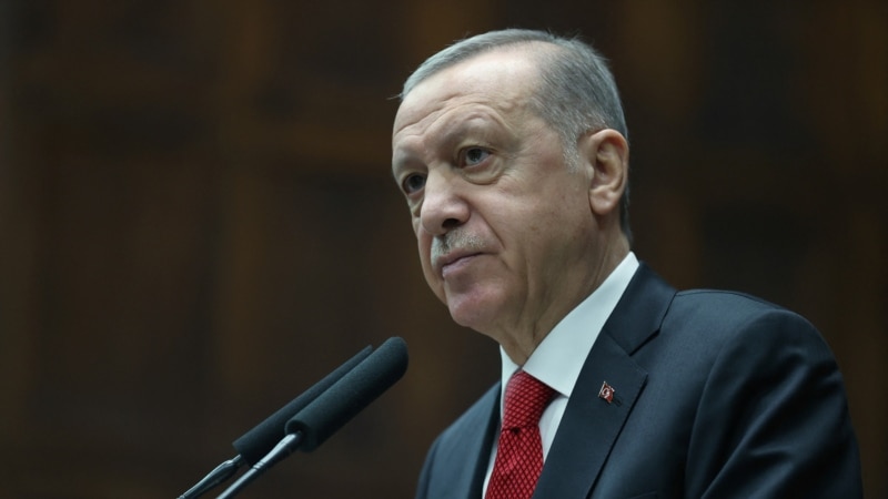 “En Düşük Emekli Maaşı Asgari Ücret Olsun”