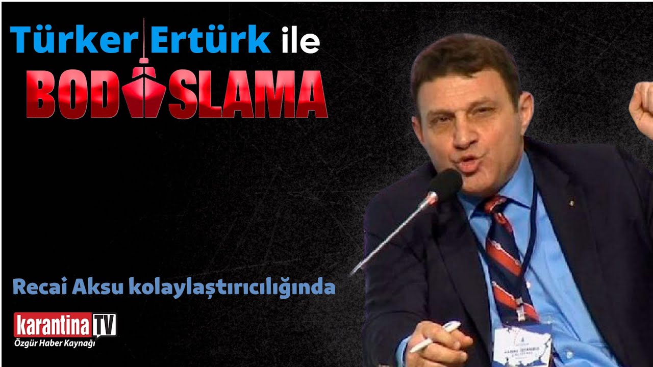 İran'daki gelişmeler, 29 Ekim'den 10 Kasım'a, Türkiye Yüzyılı