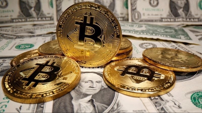 Latin Amerika'da Kripto Para Kullanımı Yüzde 40 Arttı
