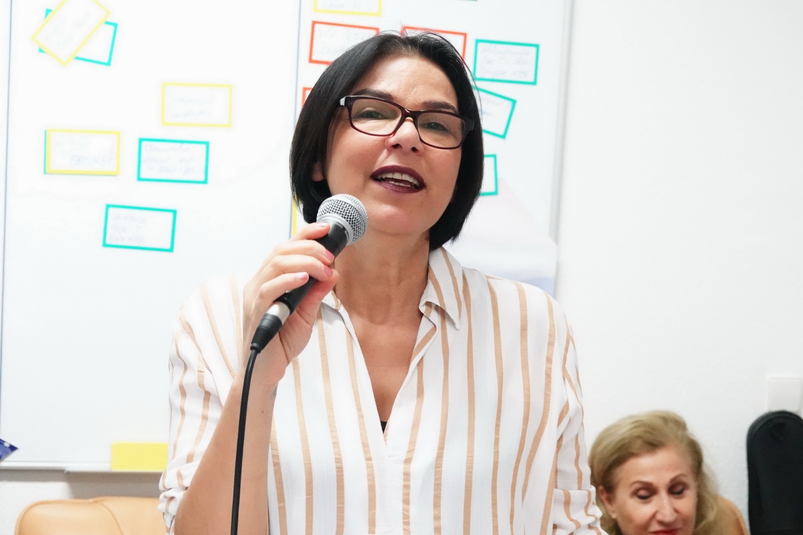 Berlin 12 Kasım`da Türkü ve Şiire doyacak