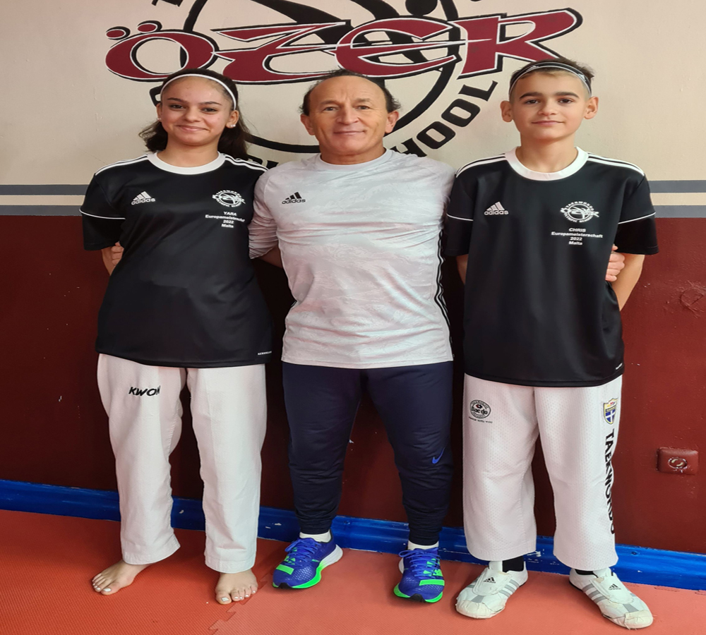 Özer Güleç