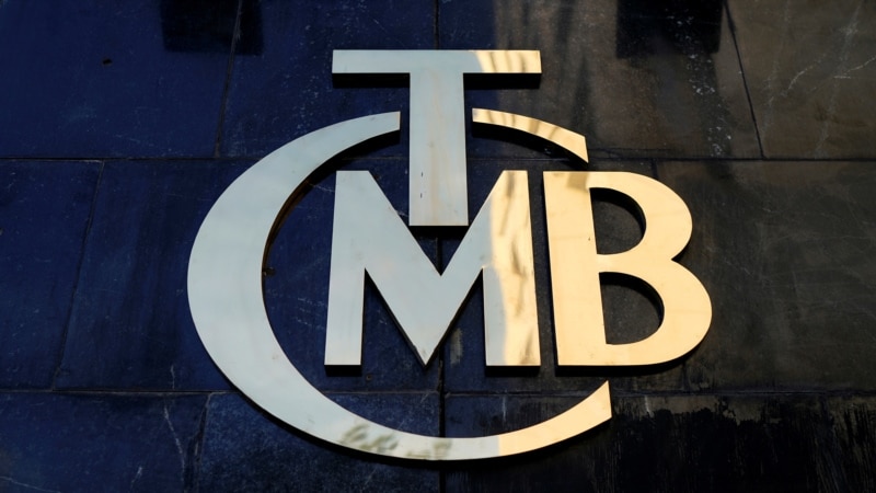 TCMB 5 puanlık artışla faizi yüzde 30’a yükseltti