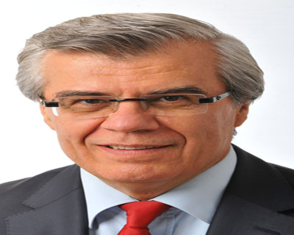 ATGB: TİMUR SOYKAN VE ÇOCUKLARIMIZ YALNIZ DEĞİLDİR