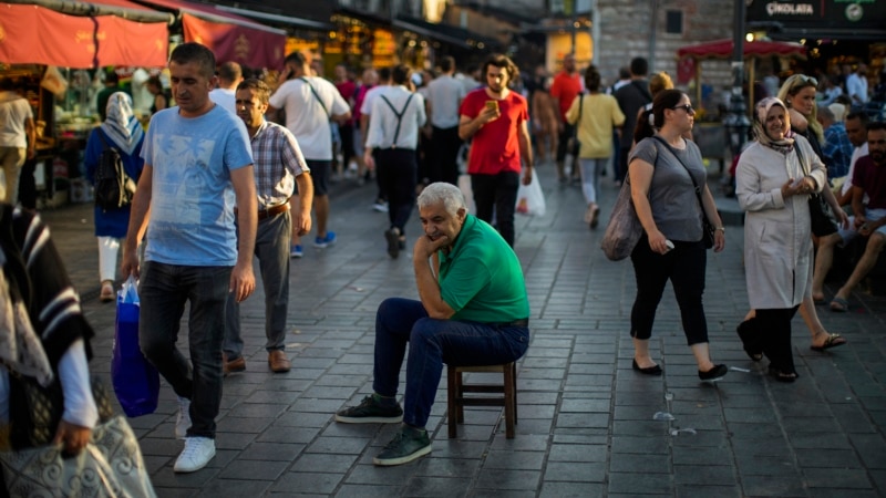 “Asgari ücret artınca her şeye zam gelecek”