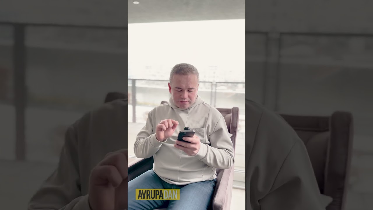 Türkiye’de adınıza şirket kuramasınlar isterseniz bunu yapın