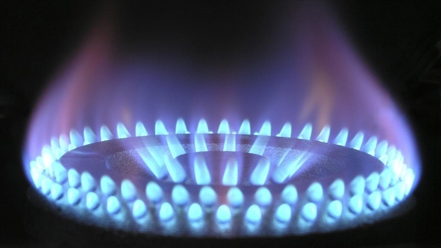 Meclis, gaz ve elektrik için tavan fiyat uygulamasını onayladı