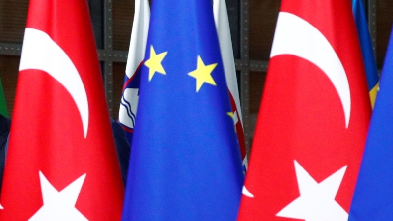 "Yeni dönemde nasıl bir Türkiye bekleniyor?"