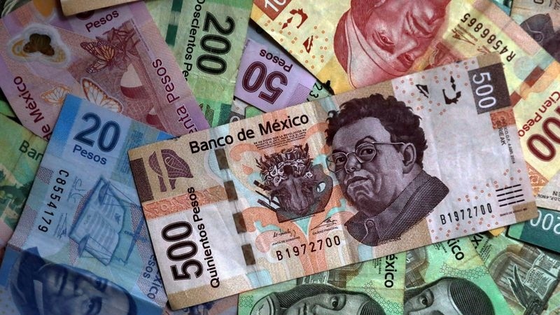Latin Amerika’da Ortak Para Birimi Tartışılıyor
