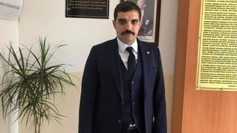 “İfadem iddianamede yok, geri çekilmeli”