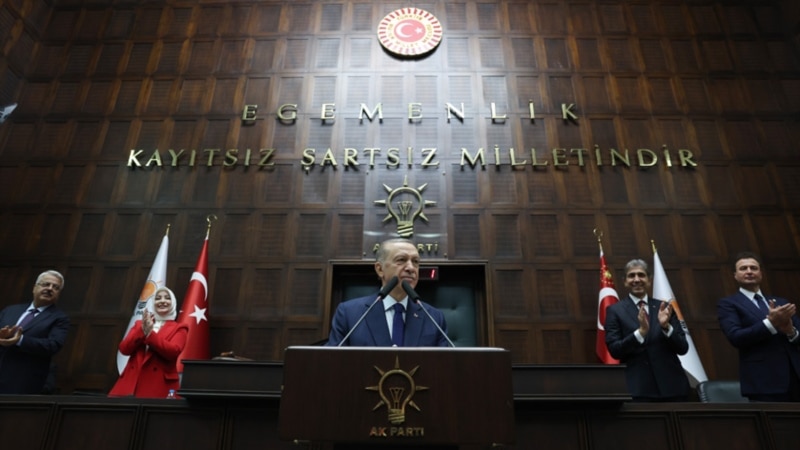 Yüzde 30 Artışla En Düşük Emekli Maaşı 5 Bin 500 Lira Olacak