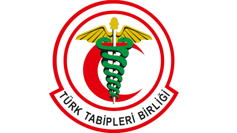 “Depremlerde 94 Doktorumuz Hayatını Kaybetti”