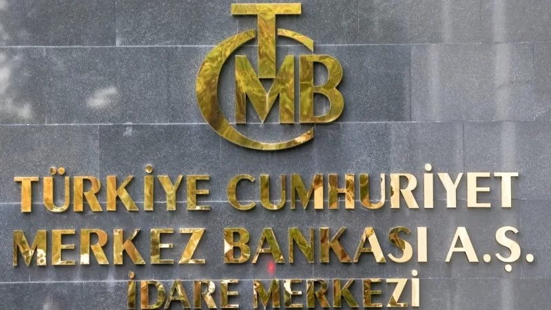 “Yabancı yatırımcı Türkiye'deki faiz artışından hoşnutsuz: Mükemmel bir fırsat kaçtı”