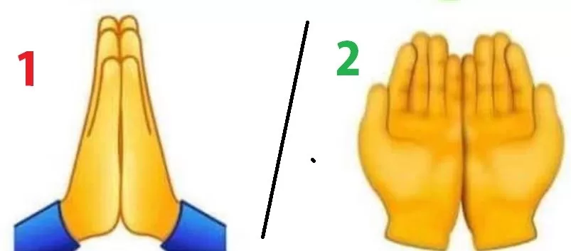YOZLAŞAN TOPLUM VE DİNÎ KÜLTÜR