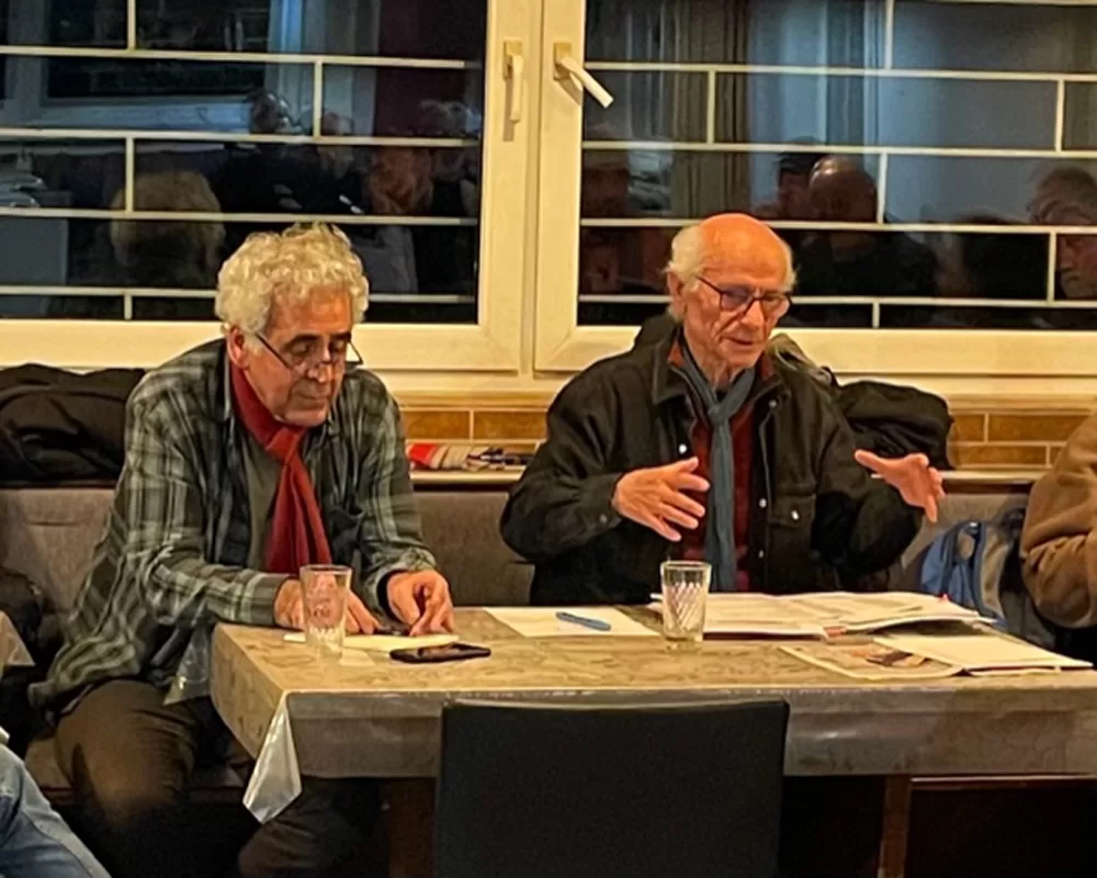 ÇOK YÖNLÜ BİR KAVRAM: KÜLTÜR
