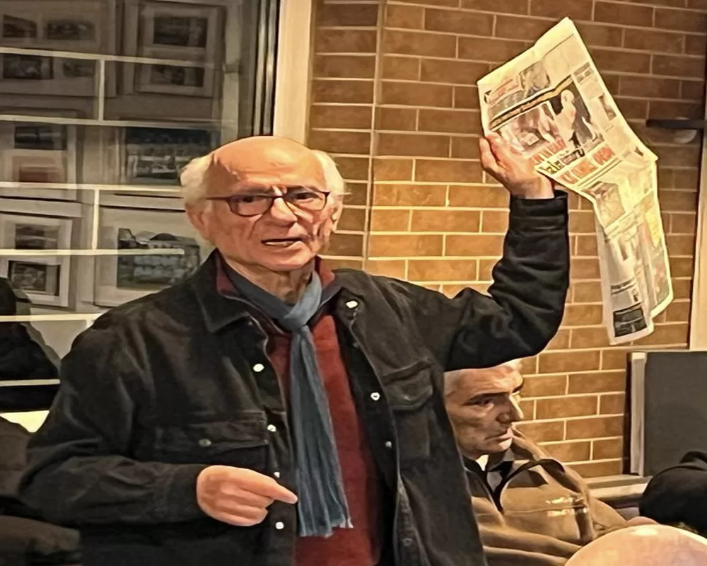 ÇOK YÖNLÜ BİR KAVRAM: KÜLTÜR