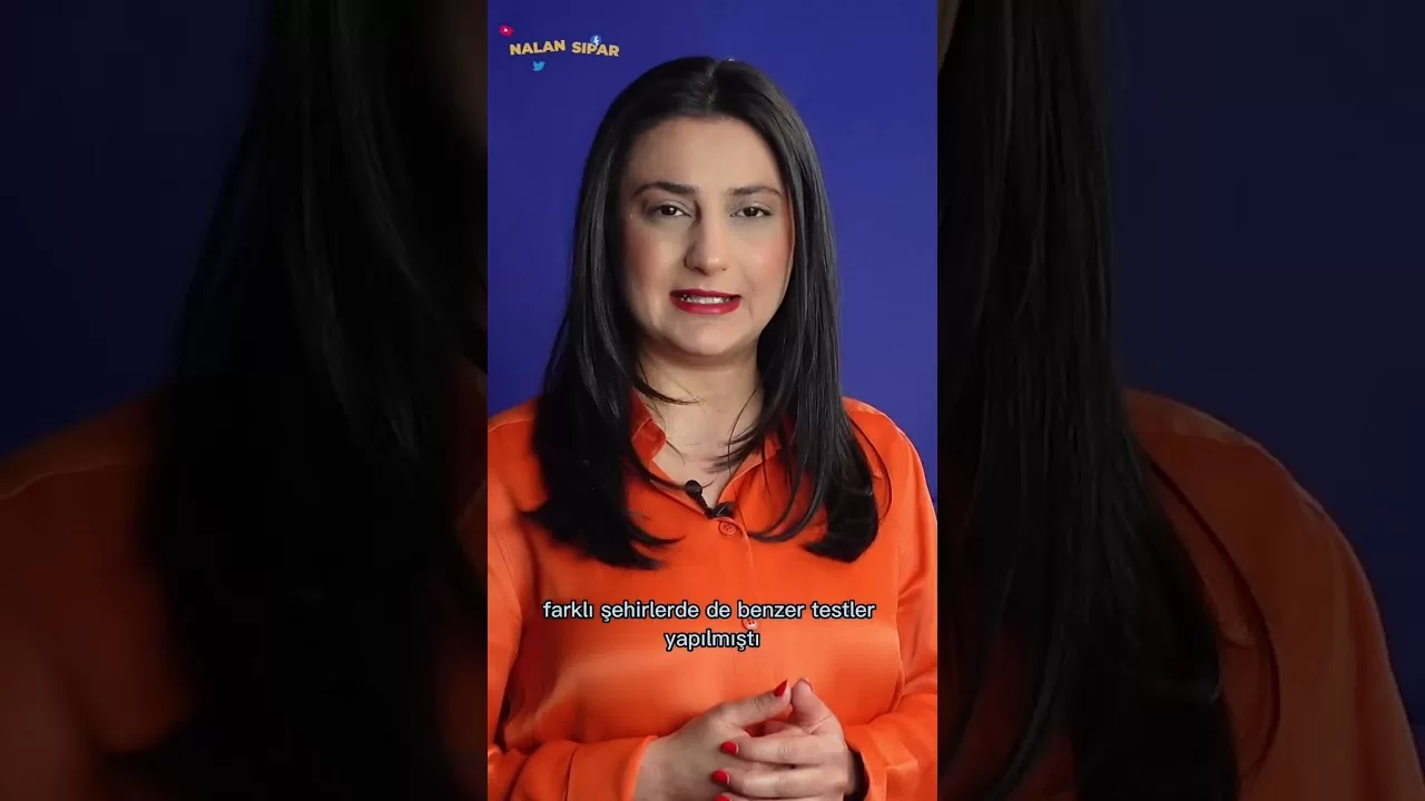 Almanya'da sürücüsüz toplu taşıma geliyor