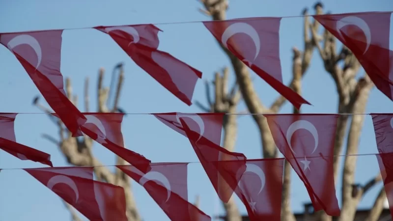 Seçime Üç Gün Kala Son Anketler Ne Diyor?