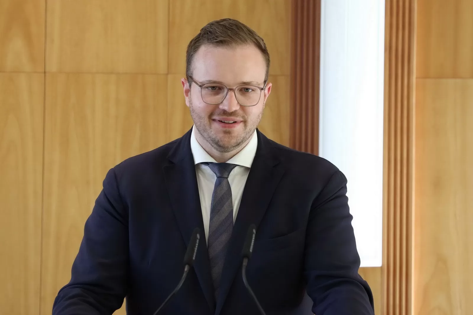 Göçmen Ekonomisi Derneği 10. Yılını Görkemli Kutladı