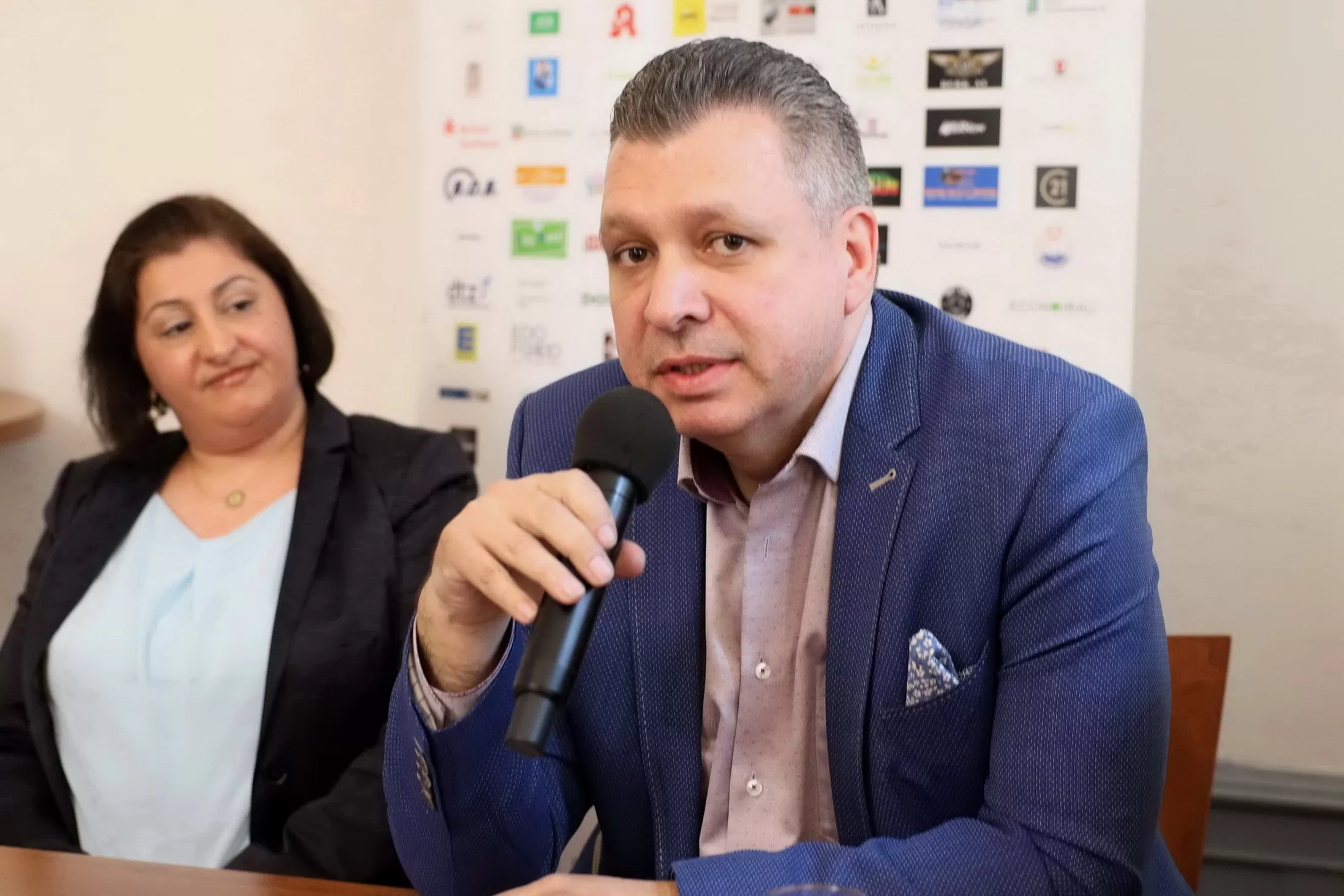 Hakan Demir: Nitelikli İşgücü Göç Yasası Kolaylaştırıldı
