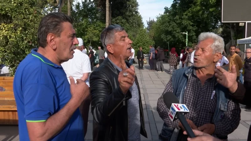 Deprem bölgesinde iktidarın üstünlüğü korumasında ne etkili oldu?