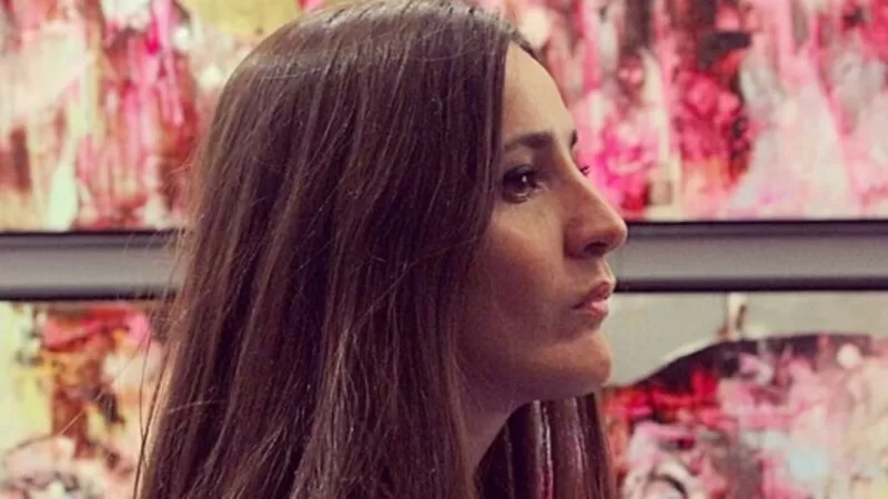 Emine Yılmaz Özsoy ABD basınının gündeminde