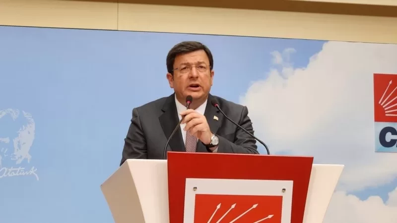 “Sonuç değişmese de itirazlar yapıldı”