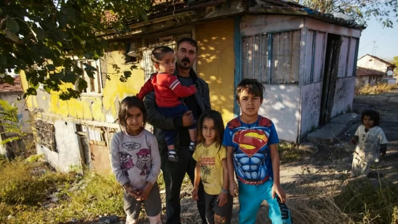 Suriyeliler ülkelerine zorla geri gönderilebilir mi?