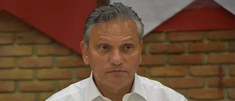 Bağlıkaya'dan AB ülkelerine sistematik vize engellemesi tepkisi