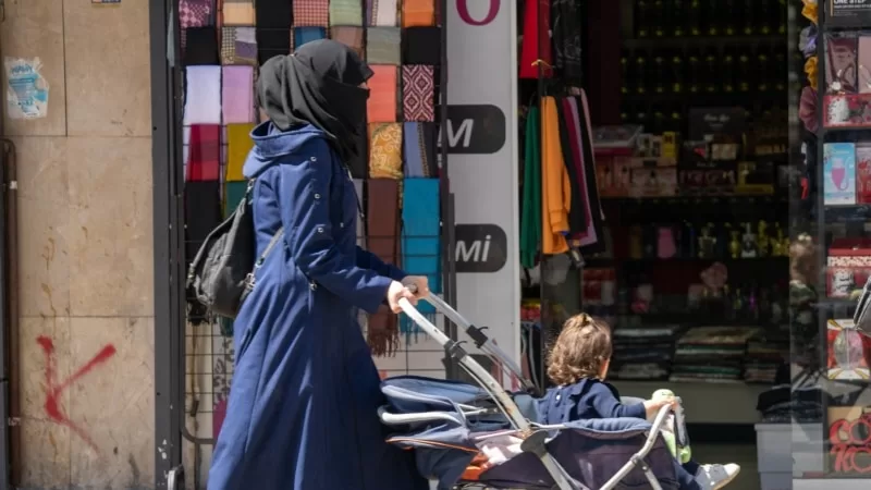 Türkiye’deki Suriyeliler seçim sonuçları hakkında ne düşünüyor?