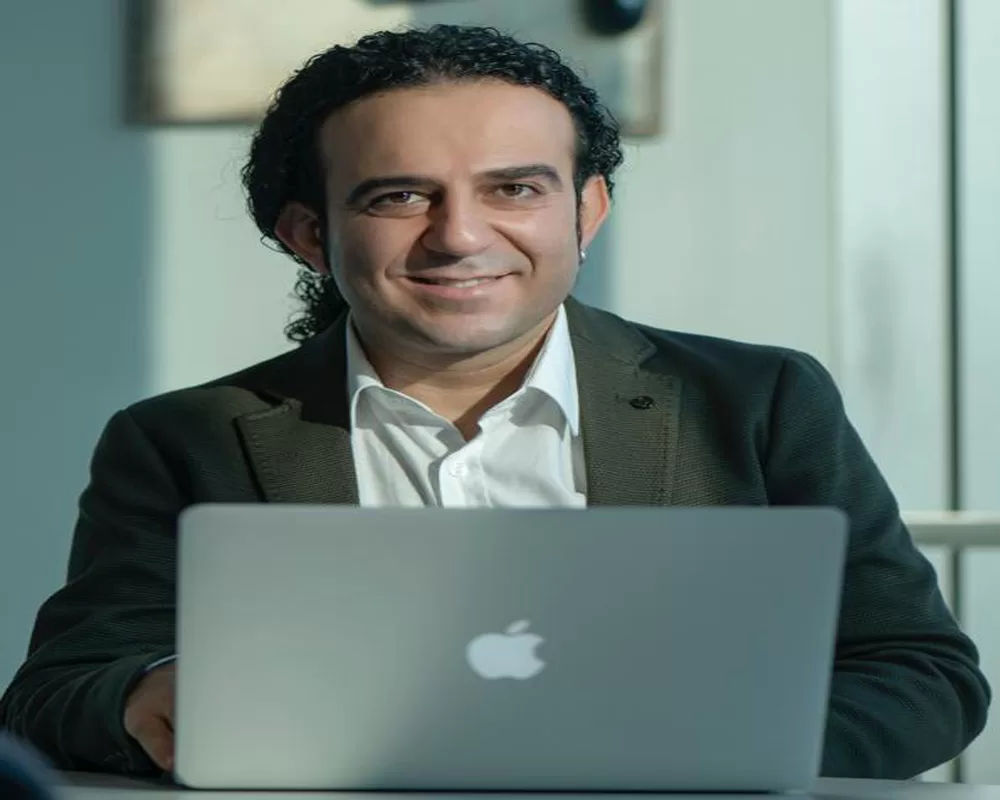 Gazeteci Bülent Mumay’a Almanya’dan destek, cezaya kınama