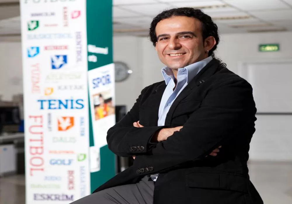 Gazeteci Bülent Mumay’a Almanya’dan destek, cezaya kınama
