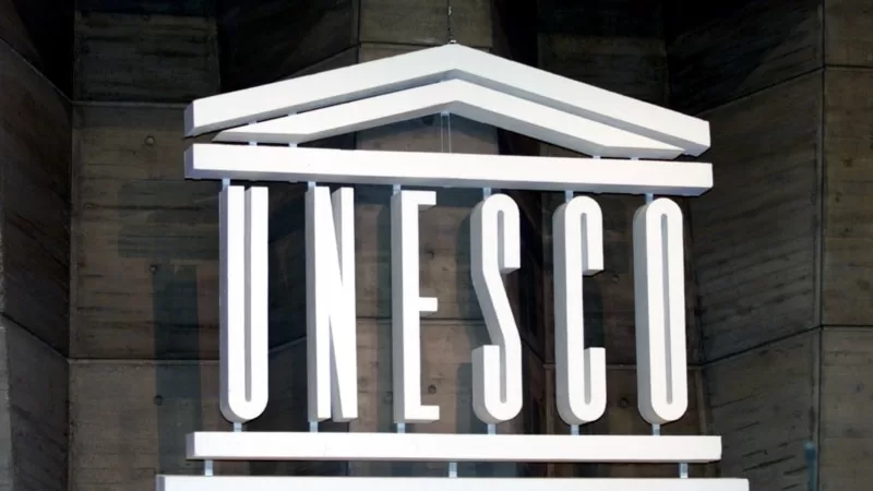 ABD’den UNESCO’ya yeniden katılma kararı