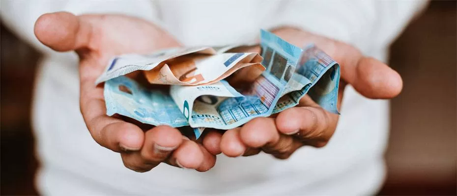 AB'den dijital avro hazırlığı