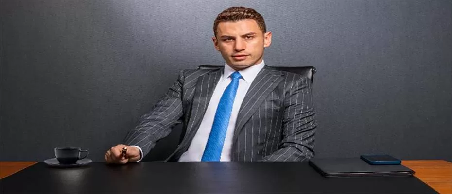 BESA Holding'den ‘istikrar, turizmde yabancı yatırımcıyı ülkemize çekmeye başladı’ açıklaması