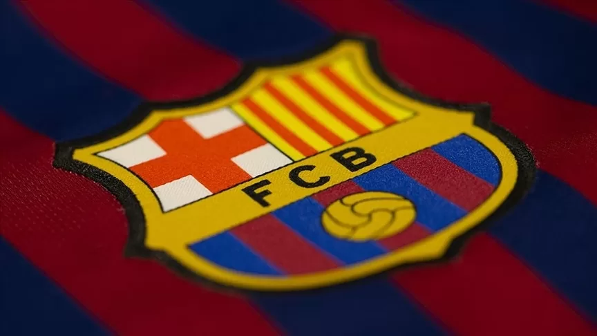 Barcelona'dan Real Madrid'e "ırkçılık" suçlaması