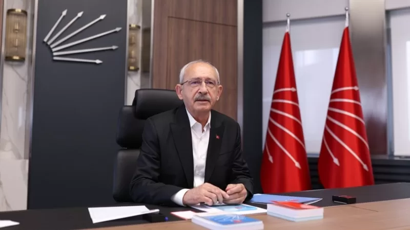 CHP'de yeni yönetim ne anlama geliyor?