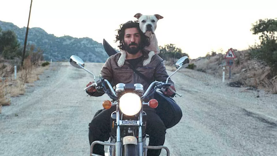 Frankfurt Türk Film Festivali'nin programı açıklandı